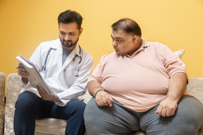 Le remboursement est conditionné à une primoprescription par certains spécialistes autorisés.