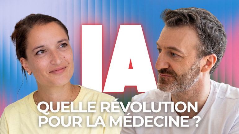légende à faire 