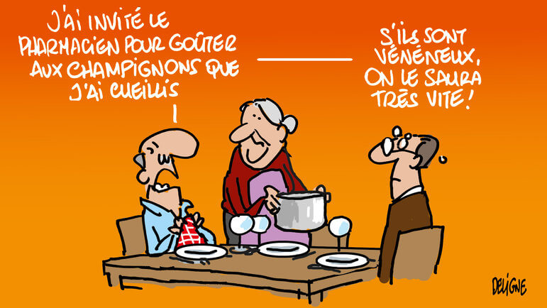 Copyright