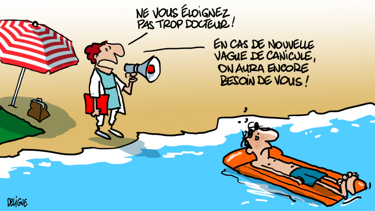 Copyright