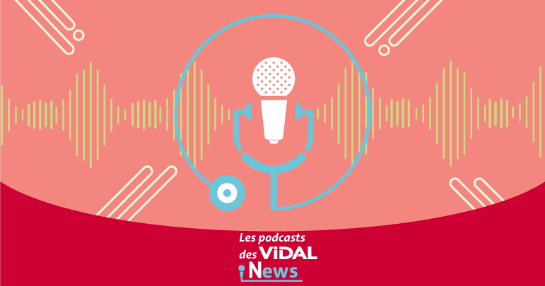 <p>Interview du Dr Khalifa, gériatre, médecin coordonnateur de l'Ehpad « Les Rives de Sèvres ».</p>