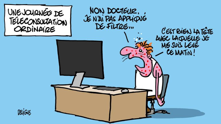 Copyright