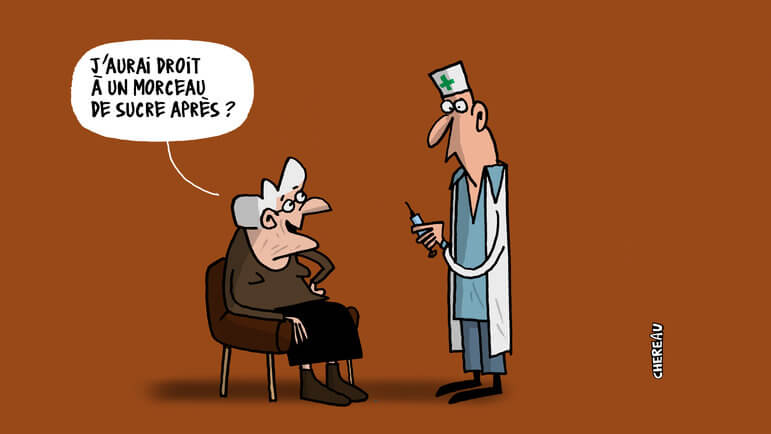 Copyright