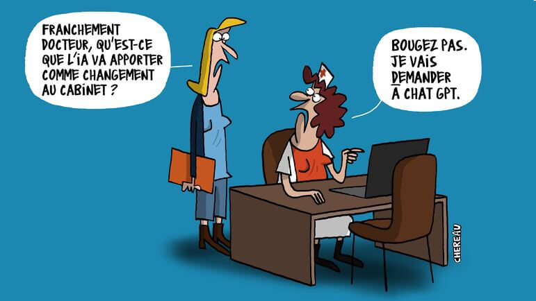 Copyright