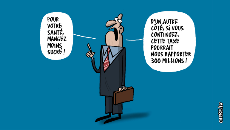 Copyright