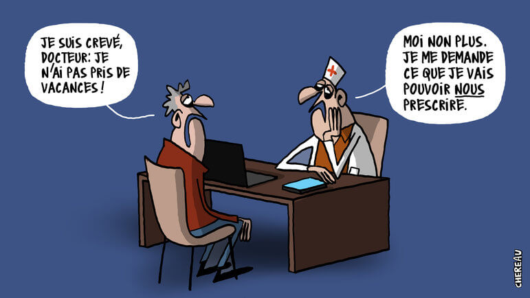 Copyright