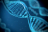CRISPR-Cas9, un outil de modification ciblée du génome extrêmement précis (illustration)