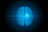 Une crise épileptique consiste en la présence transitoire de signes et/ou symptômes dus à une activité neuronale excessive ou synchrone anormale dans le cerveau (illustration).