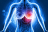 Le cancer du sein est le plus fréquent des cancers chez la femme (illustration). 