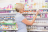 Les médicaments inscrits sur la liste de médication officinale peuvent être placés en accès libre dans les pharmacies (illustration).