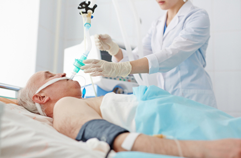 Étude OpenSAFELY sur les facteurs de risque de mortalité dans la COVID-19 : résister à 