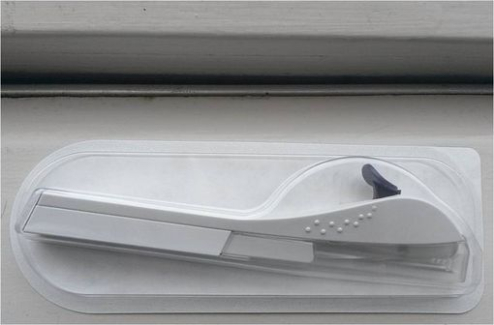 Risque de migration de l’implant contraceptif NEXPLANON : renforcement des mesures de vigilance 