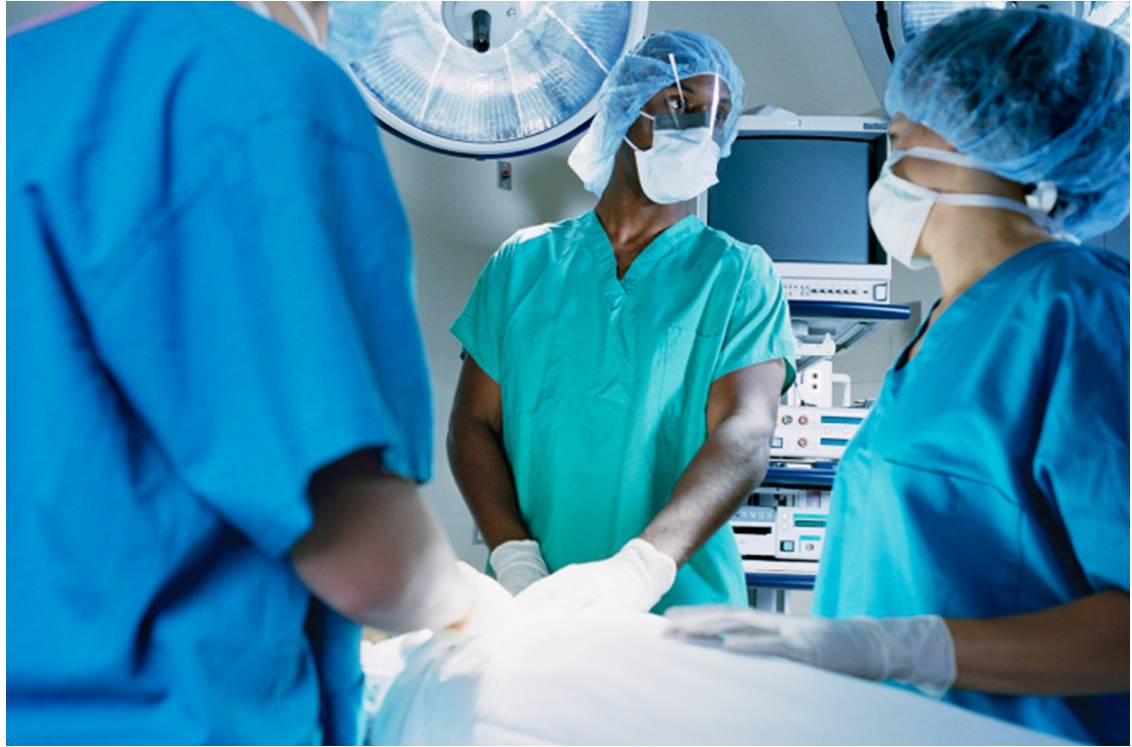 DANTRIUM IV est indiqué dans le traitement de l'hyperthermie maligne per-anesthésique, en association avec les mesures générales de prise en charge.