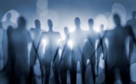 PIPORTIL est indiqué dans les états psychotiques aigus et chroniques.