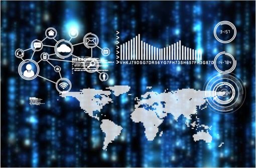 La rupture de stock de CANCIDAS fait suite à la cyberattaque dont le laboratoire MSD a été victime en juin dernier (illustration).