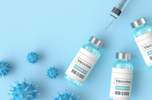 Le COSV conseille le gouvernement sur les aspects scientifiques, médicaux et sociétaux de la conception et de la mise en œuvre stratégique de la politique vaccinale, en lien avec les autorités sanitaires compétentes (illustration).