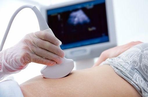 L'acétazolamide est désormais contre-indiqué pendant la grossesse (illustration).