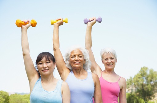 L'EULAR vient de publier ses recommandations sur la fibromyalgie