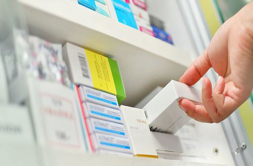 L'inscription d'une spécialité au répertoire des génériques est une condition indispensable à la substitution lors de la délivrance à l'officine.