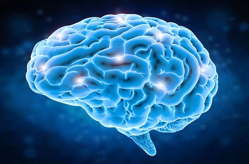 L'halopéridol est un médicament antipsychotique typique de la classe des neuroleptiques (illustration).