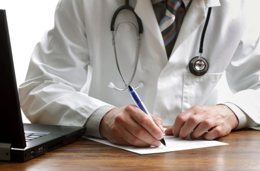 La prise en charge par l'Assurance maladie des gommes à mâcher NICORETTE est désormais soumise à prescription médicale 