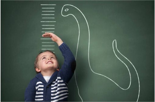 52 façons d'éviter l'épuisement professionnel exémestane