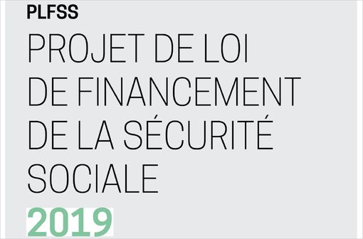 Dans le cadre de la présentation du prochain PLFSS, plusieurs évolutions et investissements ont été annoncés par Agnès Buzyn le 25 septembre 2018.