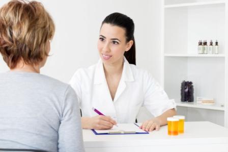 L'information du patient doit être renforcée pour qu'il s'approprie son traitement.
