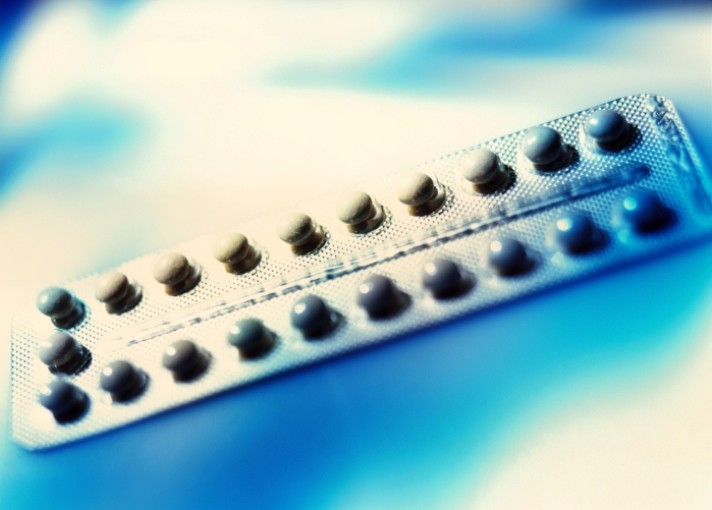 Les pilules de 3e génération exposent les femmes à un surrisque d'accident thromboembolique veineux