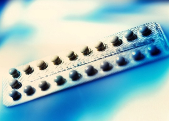 Contraception : lancement de la campagne de communication par le Ministère des Affaires sociales et de la Santé.
