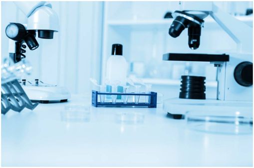 Aujourd'hui, plein de nouveaux médicaments se trouvent dans le pipeline des maladies métaboliques, notamment l'hypercholestérolémie.