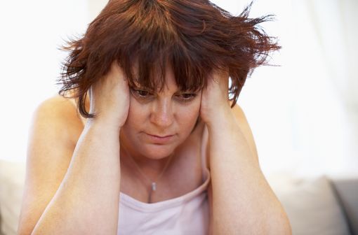 L'efficacité de la "pilule du lendemain" est moindre chez les femmes en surpoids ou obèses.