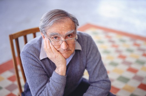 Quel intérêt pour une supplémentation en testostérone après 65 ans ?
