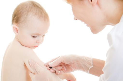 Les vaccins pentavalents INFANRIXQUINTA et PENTAVAC sont remis à disposition en ville de manière contingentée.