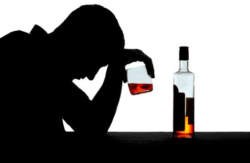 En France, 49 000 décès sont attribuables à l'alcool, selon une étude récente*