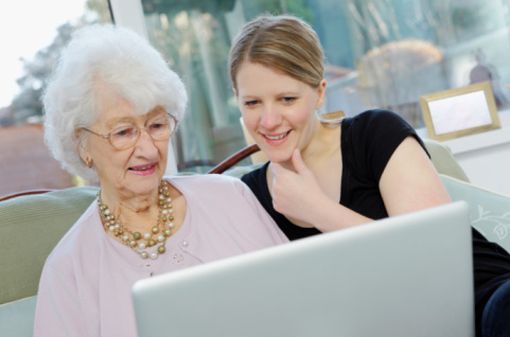 De plus en plus de patients, et leur entourage, s'informent sur leurs médicaments sur internet