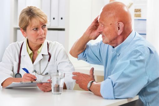 La prescription des antalgiques a évolué depuis mars 2011, date du retrait du dextropoxyphène.